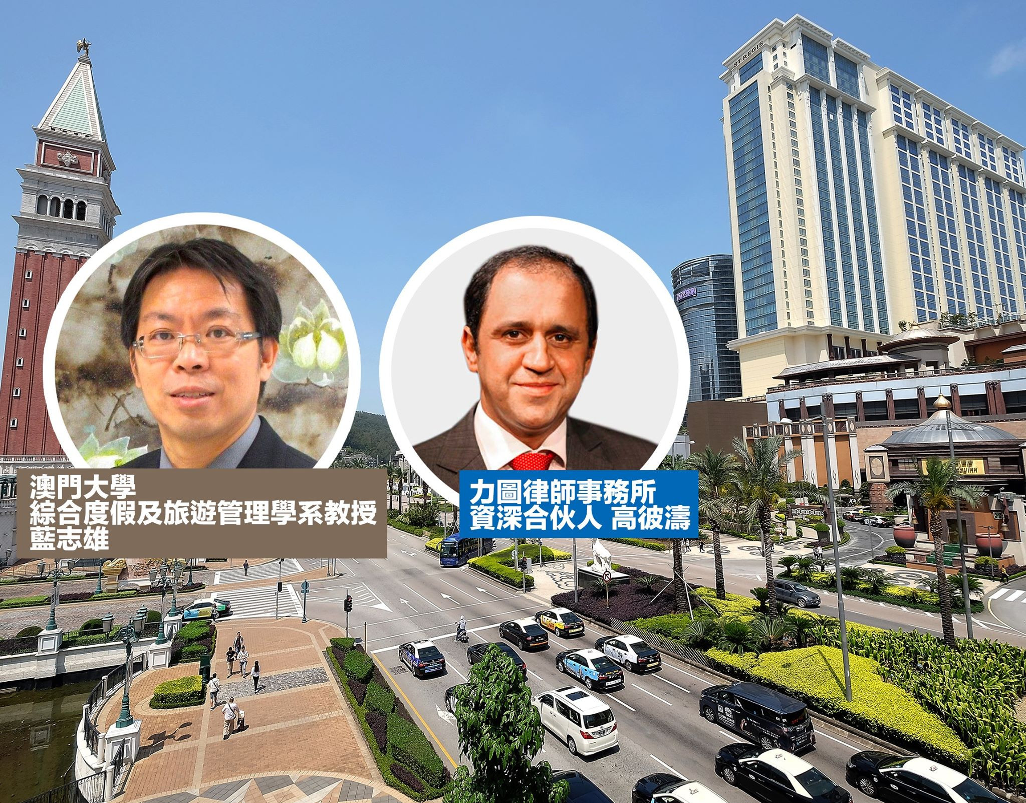 占领赌场：百家乐与21点游戏策略全解析- 欧陆娱乐-欧陆平台-欧陆娱乐平台官网